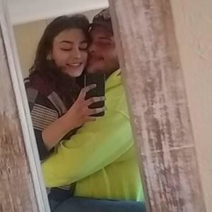 Meet your Posher, Miles